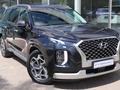 Hyundai Palisade 2021 годаүшін18 900 000 тг. в Астана – фото 5