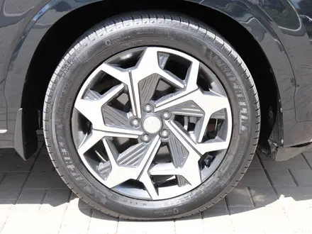 Hyundai Palisade 2021 года за 18 900 000 тг. в Астана – фото 30