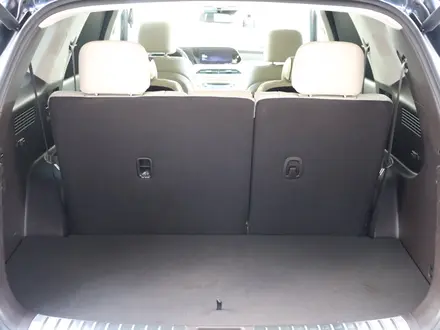 Hyundai Palisade 2021 года за 18 900 000 тг. в Астана – фото 29