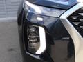 Hyundai Palisade 2021 годаүшін18 900 000 тг. в Астана – фото 9