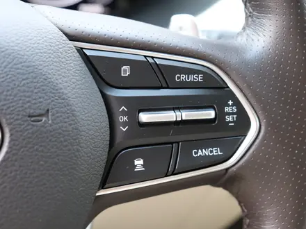 Hyundai Palisade 2021 года за 18 900 000 тг. в Астана – фото 26