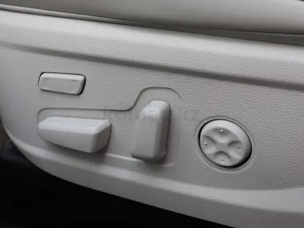 Hyundai Palisade 2021 года за 18 900 000 тг. в Астана – фото 28