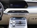Hyundai Palisade 2021 годаүшін18 900 000 тг. в Астана – фото 13