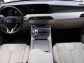 Hyundai Palisade 2021 годаүшін18 900 000 тг. в Астана – фото 12