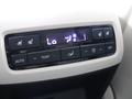 Hyundai Palisade 2021 годаүшін18 900 000 тг. в Астана – фото 20