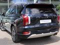 Hyundai Palisade 2021 годаүшін18 900 000 тг. в Астана – фото 3