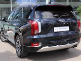 Hyundai Palisade 2021 годаүшін18 900 000 тг. в Астана – фото 3