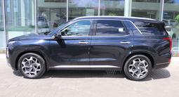 Hyundai Palisade 2021 годаүшін18 900 000 тг. в Астана – фото 2