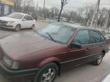 Volkswagen Passat 1990 года за 750 000 тг. в Уральск