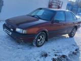 Volkswagen Passat 1990 года за 750 000 тг. в Уральск – фото 3