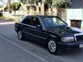 Mercedes-Benz 190 1992 года за 950 000 тг. в Караганда – фото 2