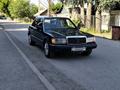 Mercedes-Benz 190 1992 года за 950 000 тг. в Караганда