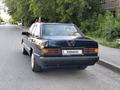 Mercedes-Benz 190 1992 года за 950 000 тг. в Караганда – фото 3