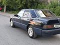 Mercedes-Benz 190 1992 года за 950 000 тг. в Караганда – фото 4