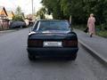 Mercedes-Benz 190 1992 года за 950 000 тг. в Караганда – фото 5
