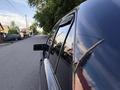 Mercedes-Benz 190 1992 года за 950 000 тг. в Караганда – фото 7
