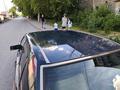 Mercedes-Benz 190 1992 года за 950 000 тг. в Караганда – фото 8