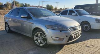 Ford Mondeo 2008 года за 2 950 000 тг. в Уральск