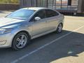 Ford Mondeo 2008 годаfor2 950 000 тг. в Уральск – фото 6