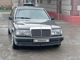Mercedes-Benz E 230 1992 годаүшін1 150 000 тг. в Туркестан