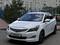 Hyundai Accent 2014 года за 5 100 000 тг. в Астана