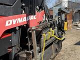 Dynapac  Асфальтоукладчики 2018 годаүшін30 000 000 тг. в Алматы – фото 4