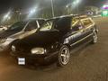 Volkswagen Golf 1995 годаfor1 450 000 тг. в Астана – фото 4