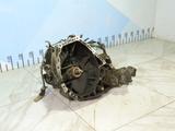 МКПП Honda 2.0L B20B/B20B3 (SBXM) 5-ступка 4WD (полный) за 100 000 тг. в Актау