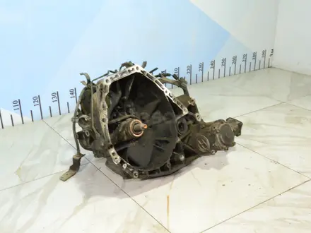 МКПП Honda 2.0L B20B/B20B3 (SBXM) 5-ступка 4WD (полный) за 100 000 тг. в Актау