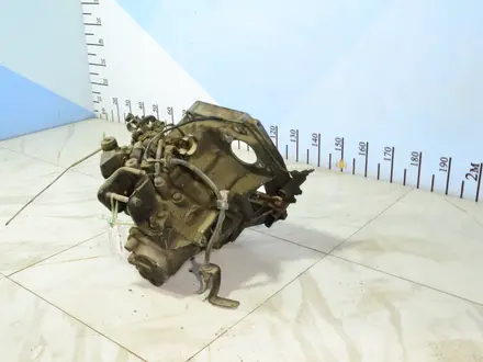 МКПП Honda 2.0L B20B/B20B3 (SBXM) 5-ступка 4WD (полный) за 100 000 тг. в Актау – фото 4