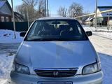 Honda Odyssey 1995 года за 2 500 000 тг. в Алматы