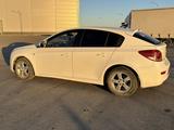 Chevrolet Cruze 2012 годаүшін3 500 000 тг. в Актобе – фото 4