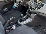 Chevrolet Cruze 2012 годаүшін3 500 000 тг. в Актобе – фото 5