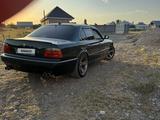 BMW 728 1998 годаүшін2 500 000 тг. в Тараз – фото 3