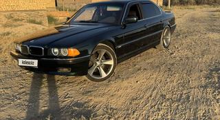 BMW 728 1998 года за 2 500 000 тг. в Тараз