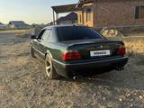 BMW 728 1998 годаүшін2 500 000 тг. в Тараз – фото 5