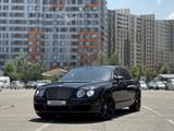 Bentley Continental Flying Spur 2006 года за 18 000 000 тг. в Алматы