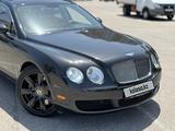 Bentley Continental Flying Spur 2006 года за 18 000 000 тг. в Алматы – фото 5