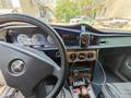 Mercedes-Benz 190 1991 годаүшін1 800 000 тг. в Астана