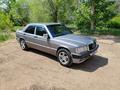 Mercedes-Benz 190 1991 годаүшін1 800 000 тг. в Астана – фото 2