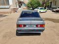 Mercedes-Benz 190 1991 годаүшін1 800 000 тг. в Астана – фото 4
