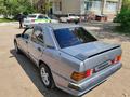 Mercedes-Benz 190 1991 годаүшін1 800 000 тг. в Астана – фото 5