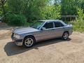 Mercedes-Benz 190 1991 годаүшін1 800 000 тг. в Астана – фото 6