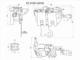 Катушка зажигания за 10 250 тг. в Шымкент