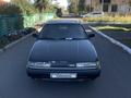 Mazda 626 1990 года за 650 000 тг. в Темиртау – фото 2