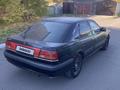 Mazda 626 1990 года за 650 000 тг. в Темиртау – фото 4