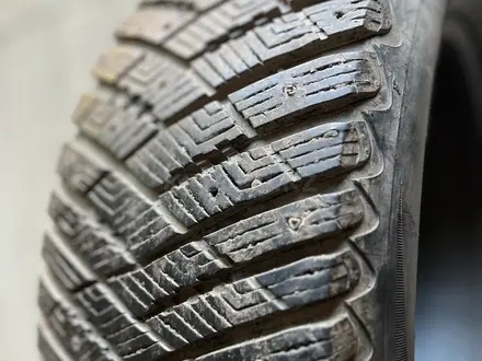 Износ 10% GoodYear за 150 000 тг. в Алматы – фото 5