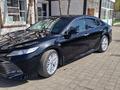 Toyota Camry 2019 годаүшін16 000 000 тг. в Экибастуз – фото 7