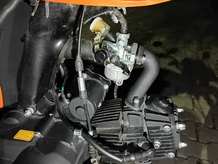 Almotor 2022 года за 300 000 тг. в Алматы – фото 4