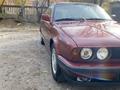 BMW 520 1992 годаүшін2 450 000 тг. в Шымкент – фото 3